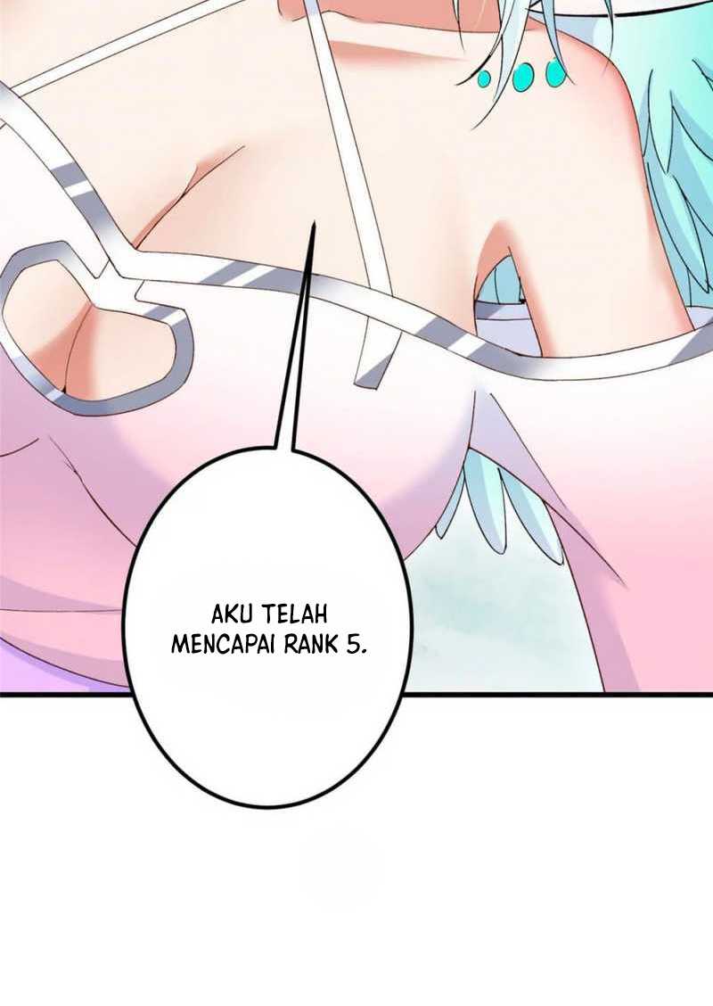 Keep A Low Profile, Sect Leader Chapter 399 Image 23