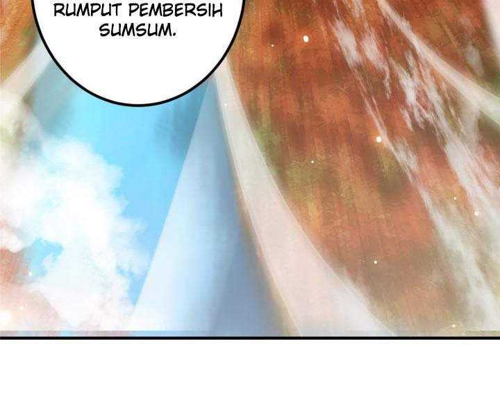 Keep A Low Profile, Sect Leader Chapter 4 Image 5