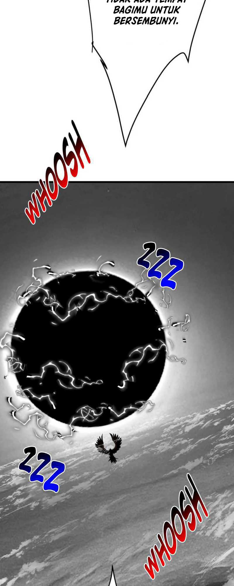 Keep A Low Profile, Sect Leader Chapter 401 Image 48