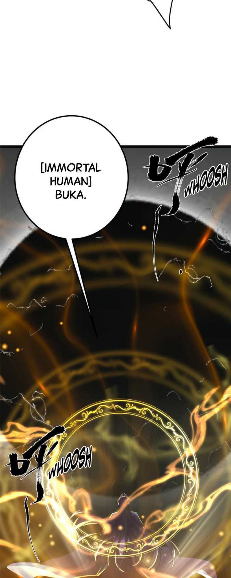 Keep A Low Profile, Sect Leader Chapter 402 Image 5