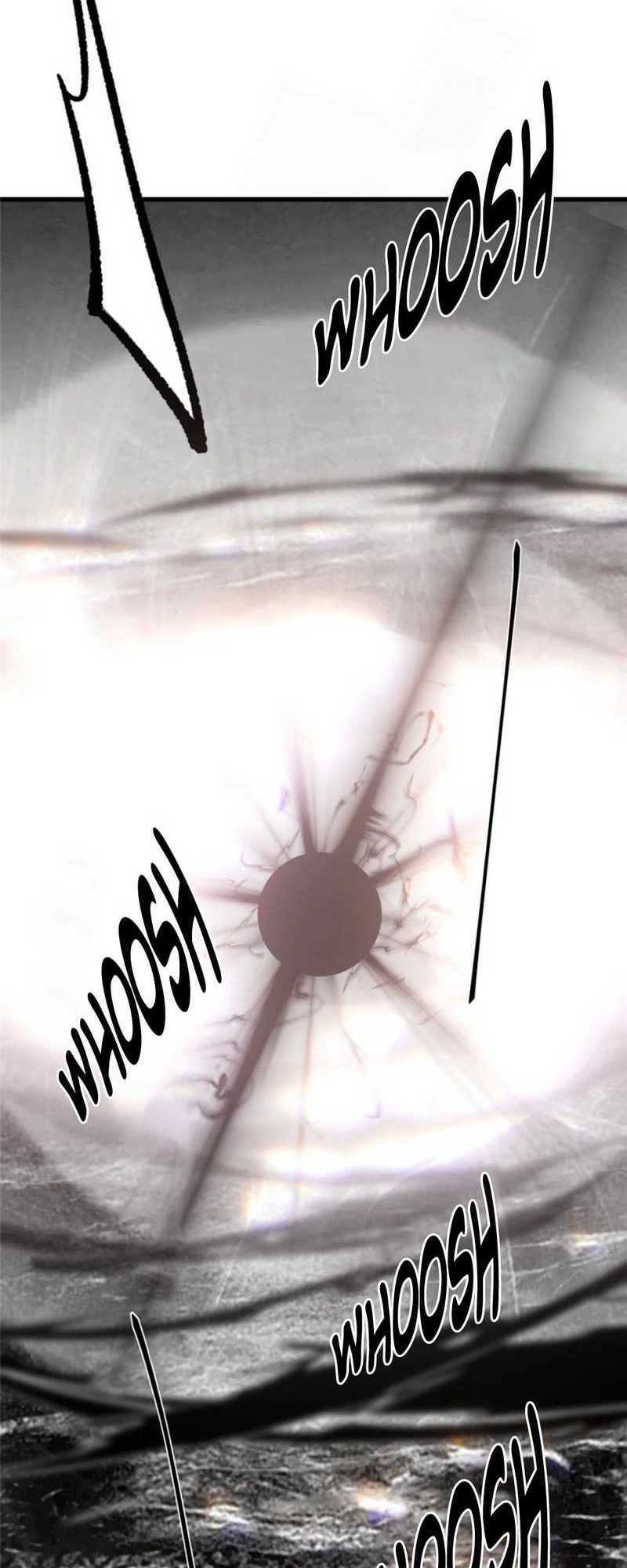 Keep A Low Profile, Sect Leader Chapter 402 Image 16