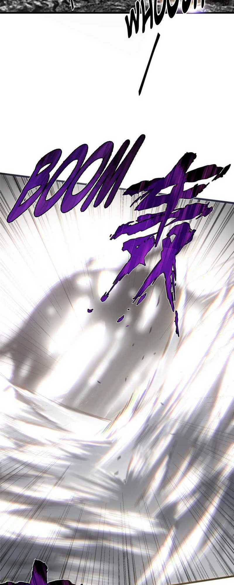 Keep A Low Profile, Sect Leader Chapter 402 Image 17