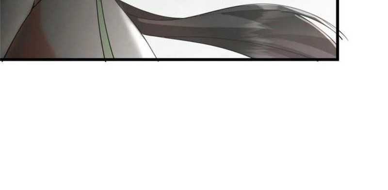 Keep A Low Profile, Sect Leader Chapter 402 Image 20