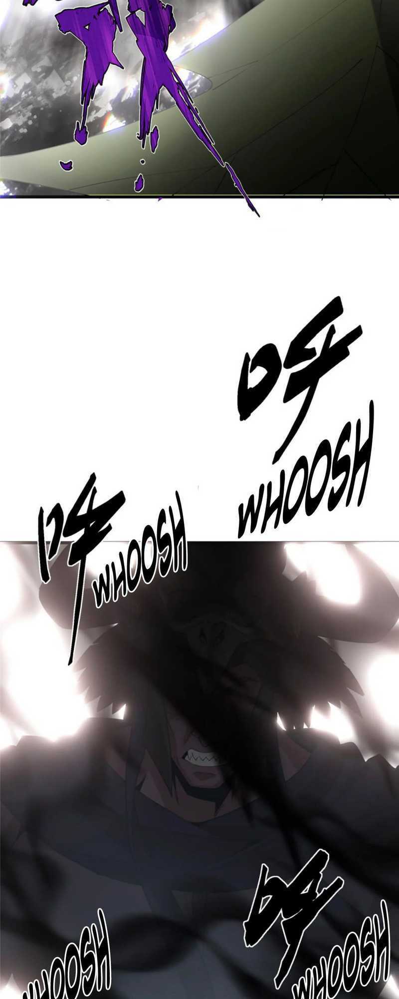 Keep A Low Profile, Sect Leader Chapter 402 Image 22