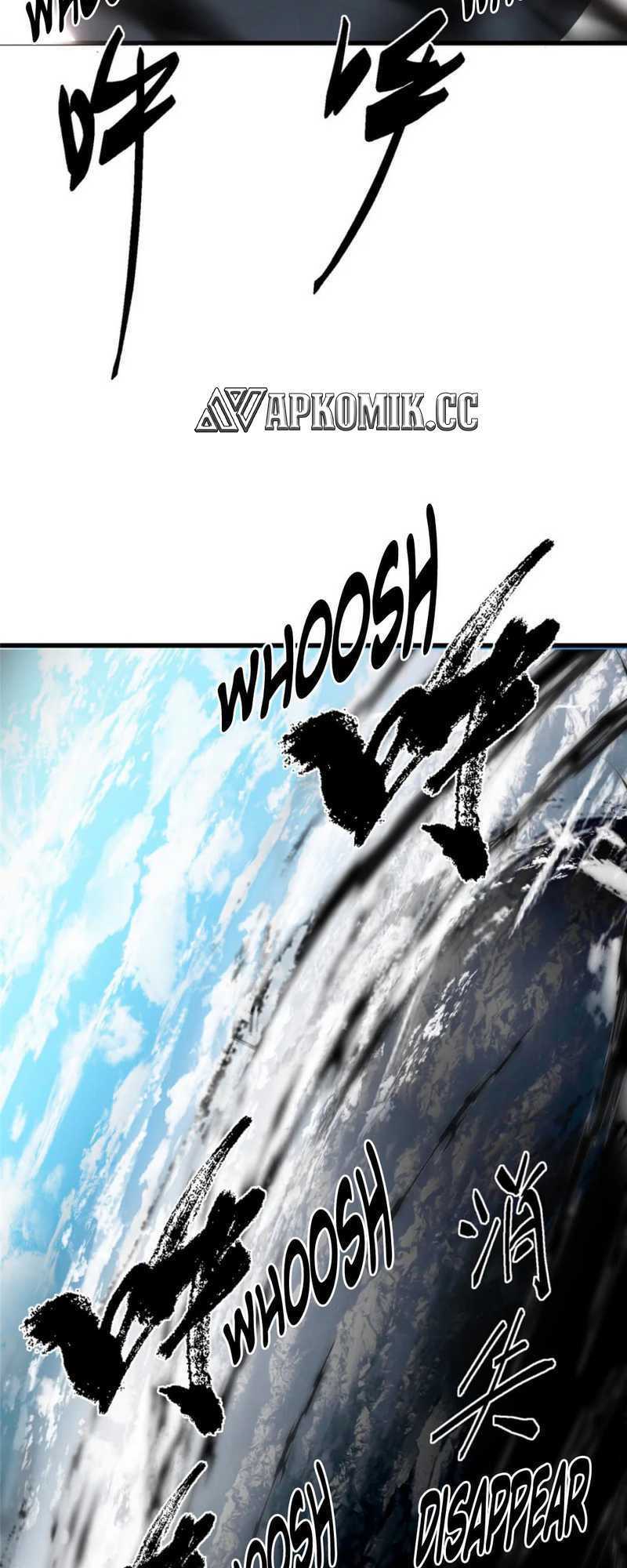 Keep A Low Profile, Sect Leader Chapter 402 Image 23