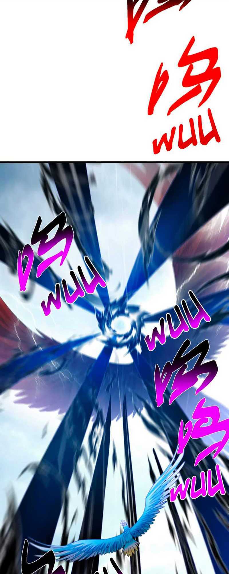 Keep A Low Profile, Sect Leader Chapter 403 Image 20