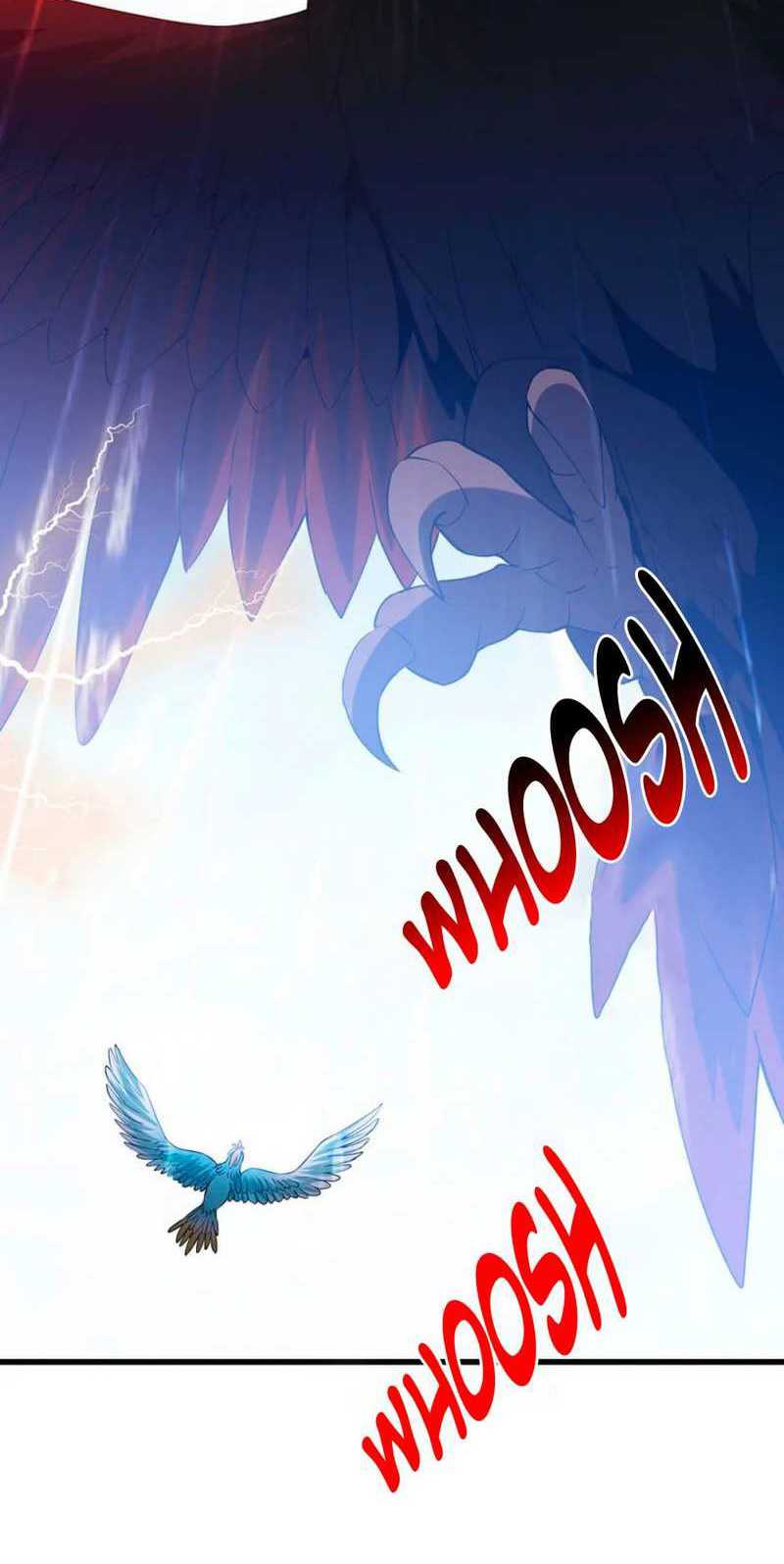 Keep A Low Profile, Sect Leader Chapter 403 Image 27