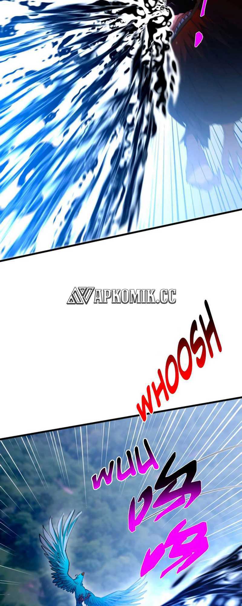 Keep A Low Profile, Sect Leader Chapter 403 Image 30