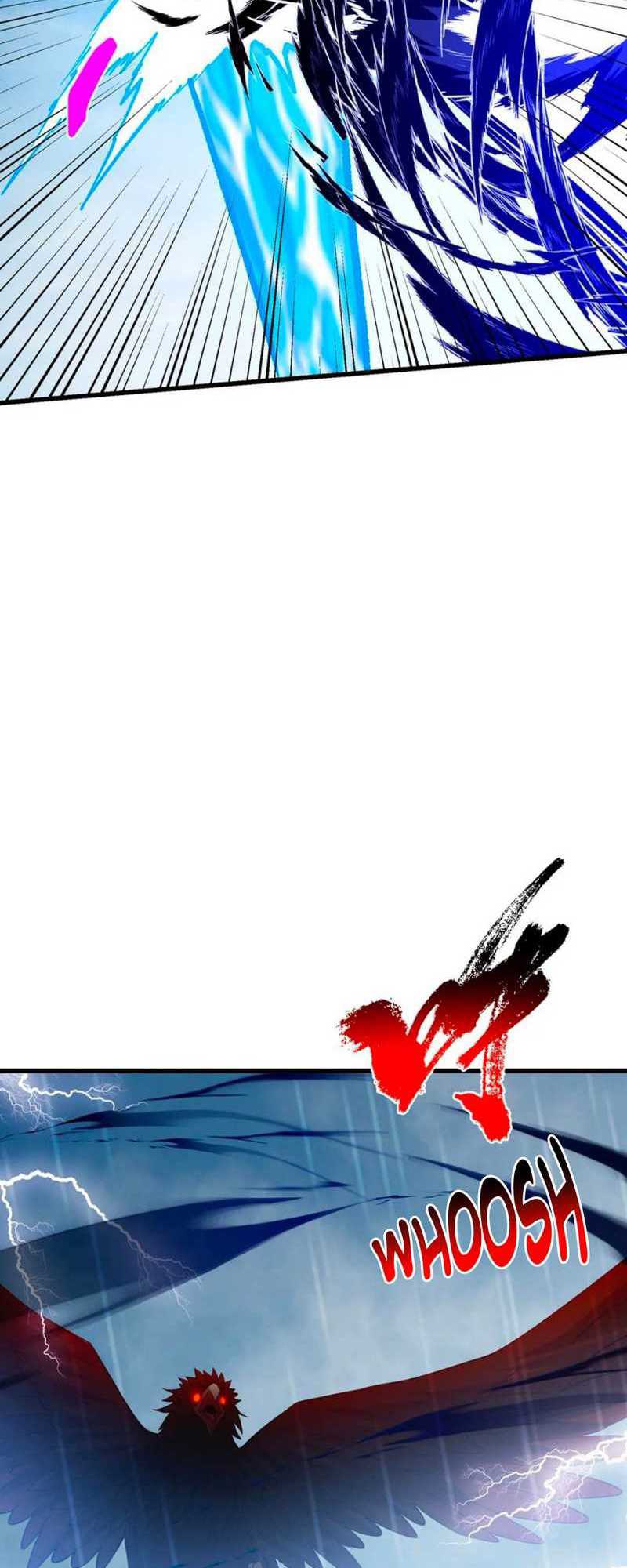 Keep A Low Profile, Sect Leader Chapter 403 Image 48