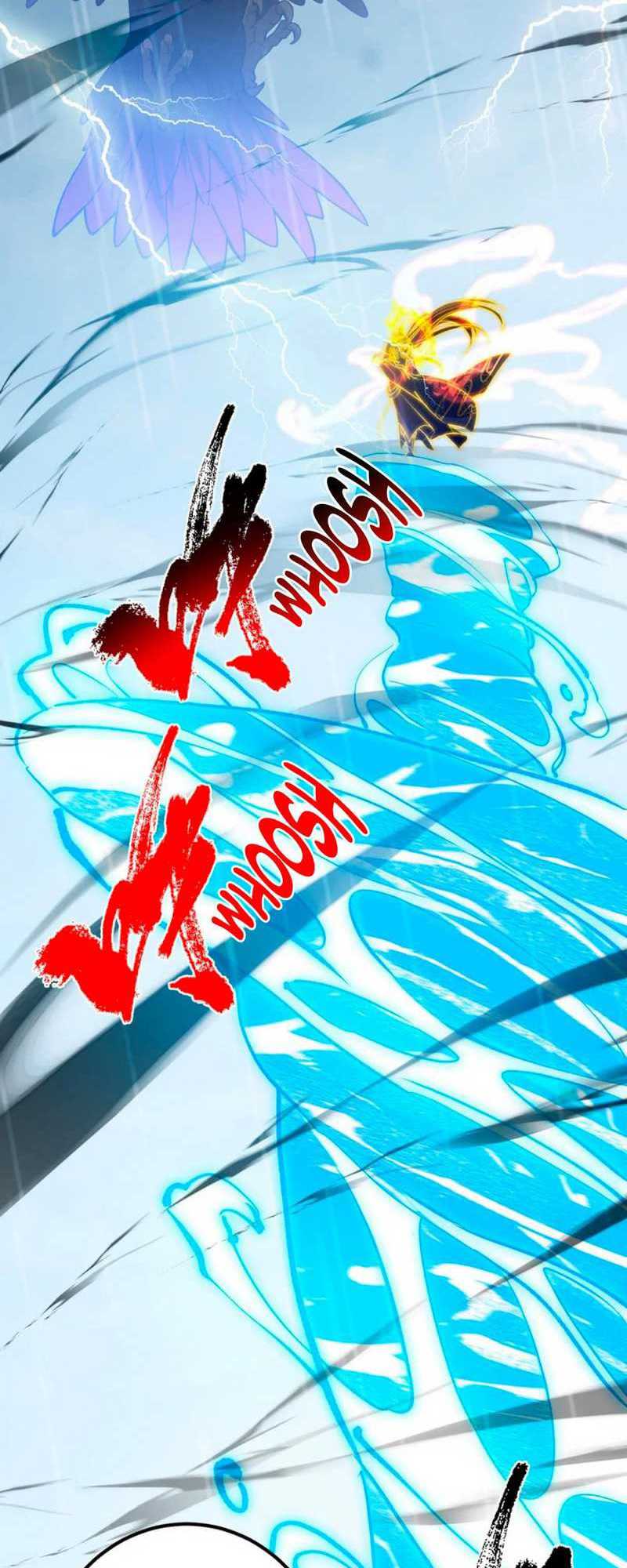 Keep A Low Profile, Sect Leader Chapter 403 Image 49