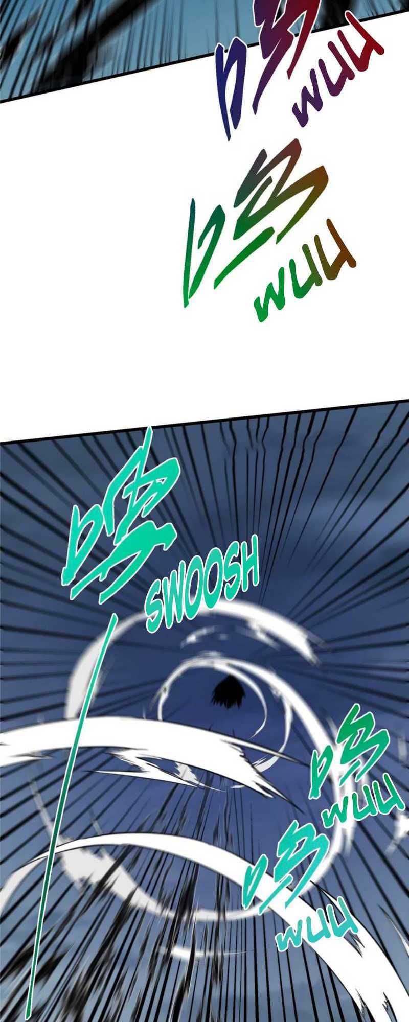 Keep A Low Profile, Sect Leader Chapter 404 Image 21