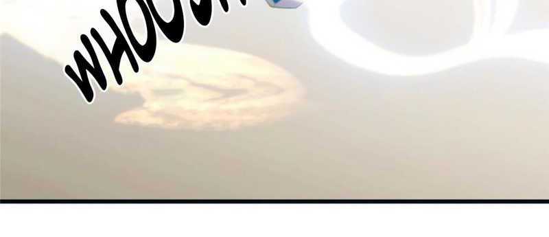 Keep A Low Profile, Sect Leader Chapter 404 Image 33