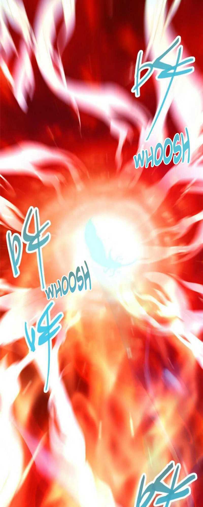 Keep A Low Profile, Sect Leader Chapter 405 Image 51