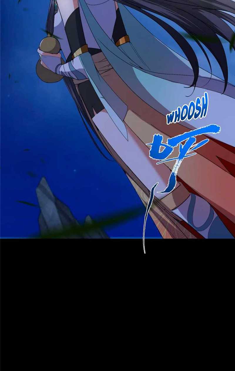 Keep A Low Profile, Sect Leader Chapter 419 Image 19