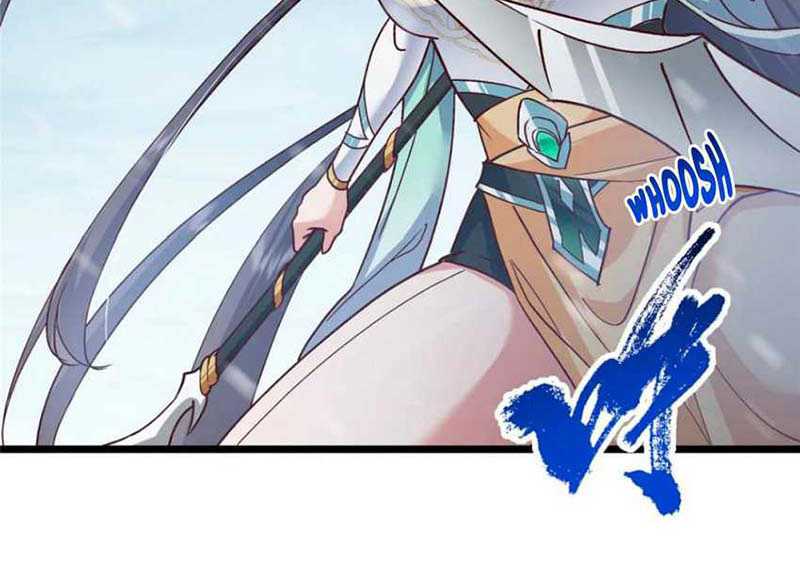 Keep A Low Profile, Sect Leader Chapter 421 Image 11