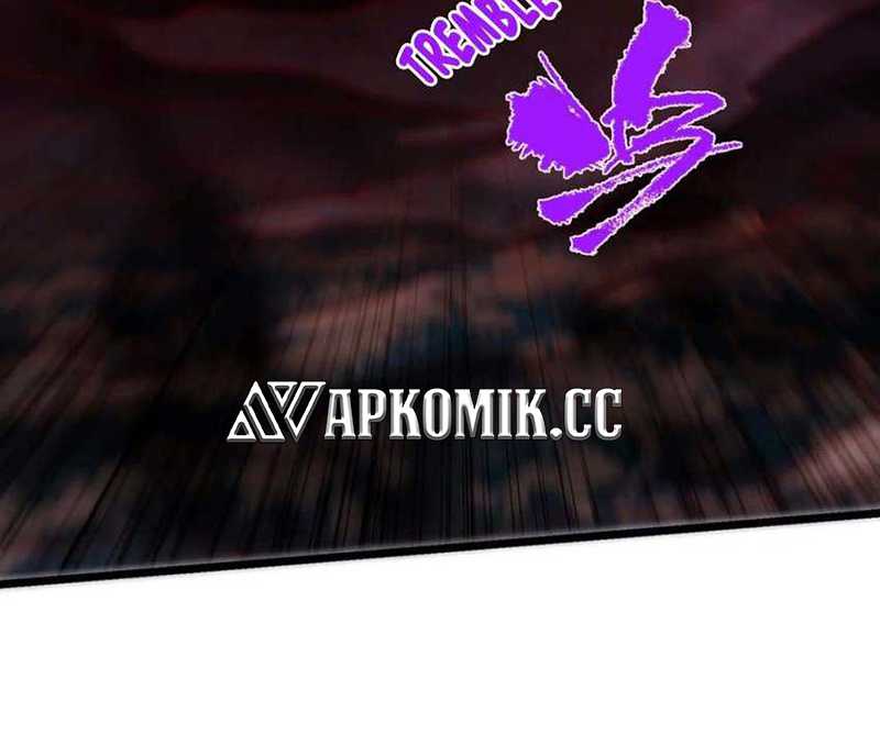 Keep A Low Profile, Sect Leader Chapter 422 Image 16