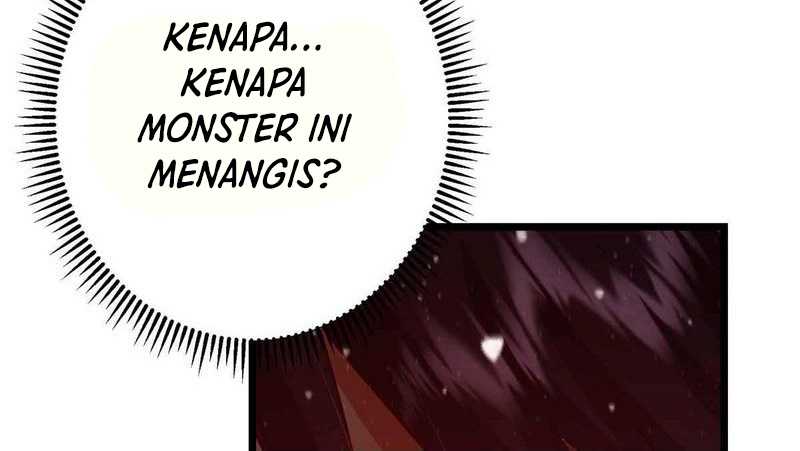 Keep A Low Profile, Sect Leader Chapter 424 Image 18