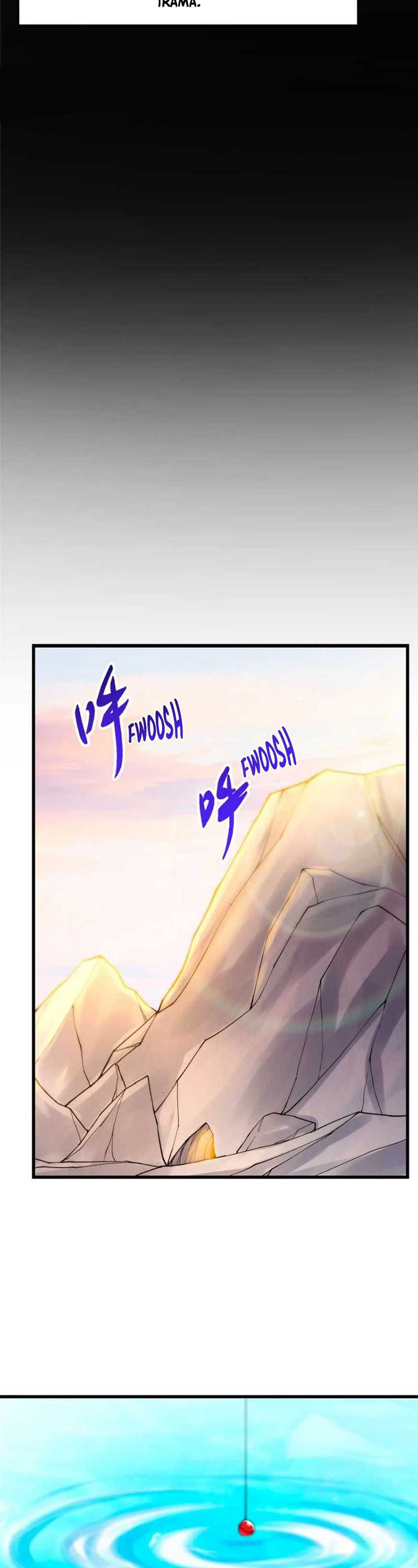 Keep A Low Profile, Sect Leader Chapter 425 Image 9