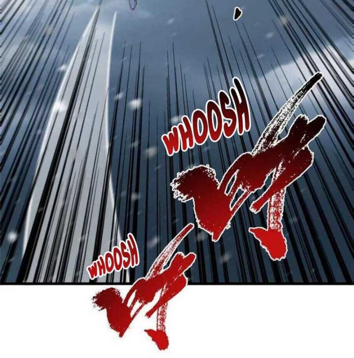 Keep A Low Profile, Sect Leader Chapter 426 Image 14