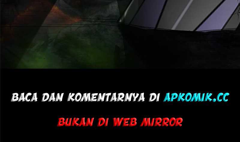 Keep A Low Profile, Sect Leader Chapter 431 Image 34