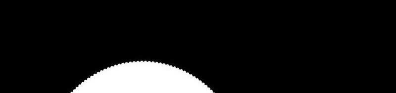 Keep A Low Profile, Sect Leader Chapter 434 Image 11