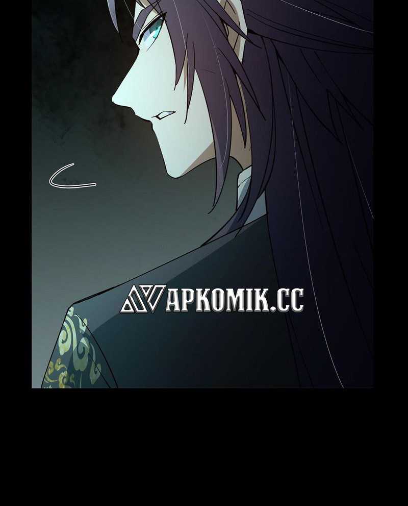 Keep A Low Profile, Sect Leader Chapter 434 Image 23