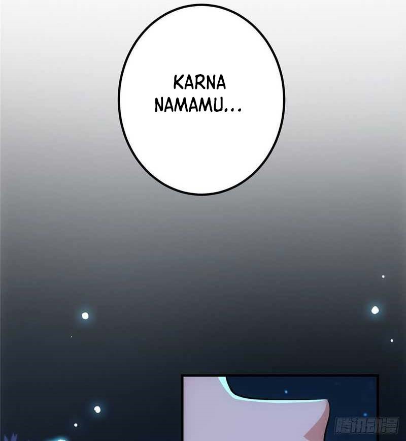 Keep A Low Profile, Sect Leader Chapter 44 Image 6