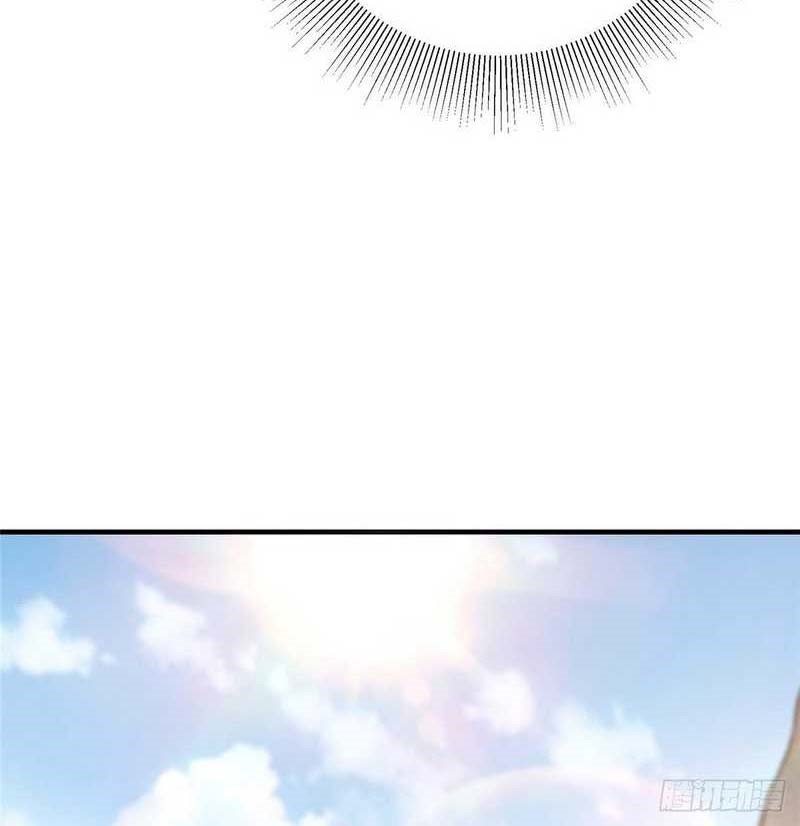 Keep A Low Profile, Sect Leader Chapter 44 Image 12