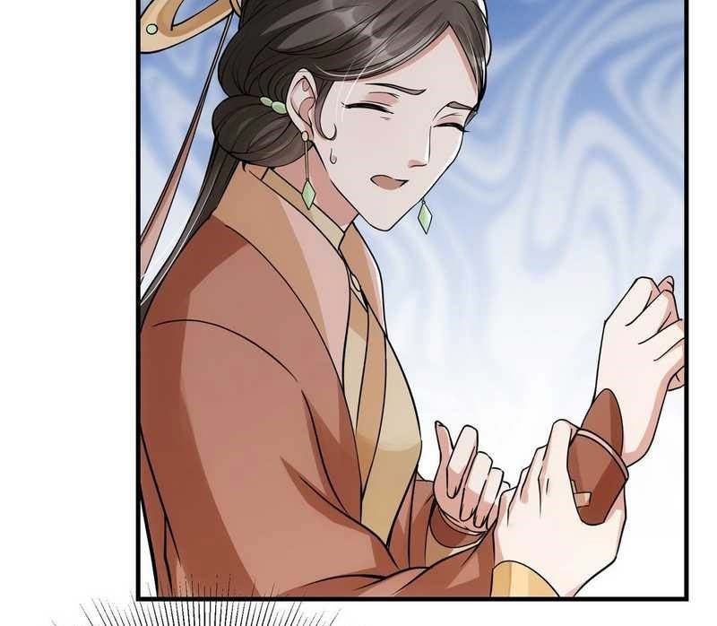 Keep A Low Profile, Sect Leader Chapter 44 Image 22