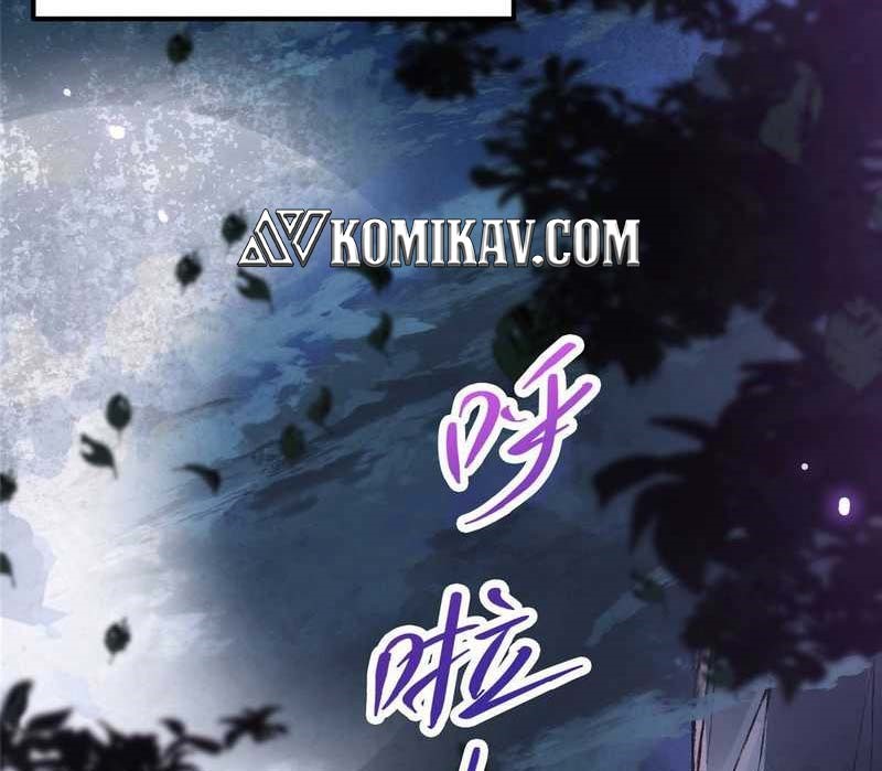 Keep A Low Profile, Sect Leader Chapter 44 Image 24