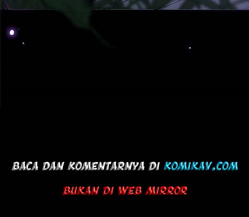 Keep A Low Profile, Sect Leader Chapter 44 Image 26