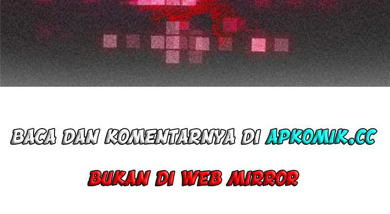 Keep A Low Profile, Sect Leader Chapter 447 Image 36