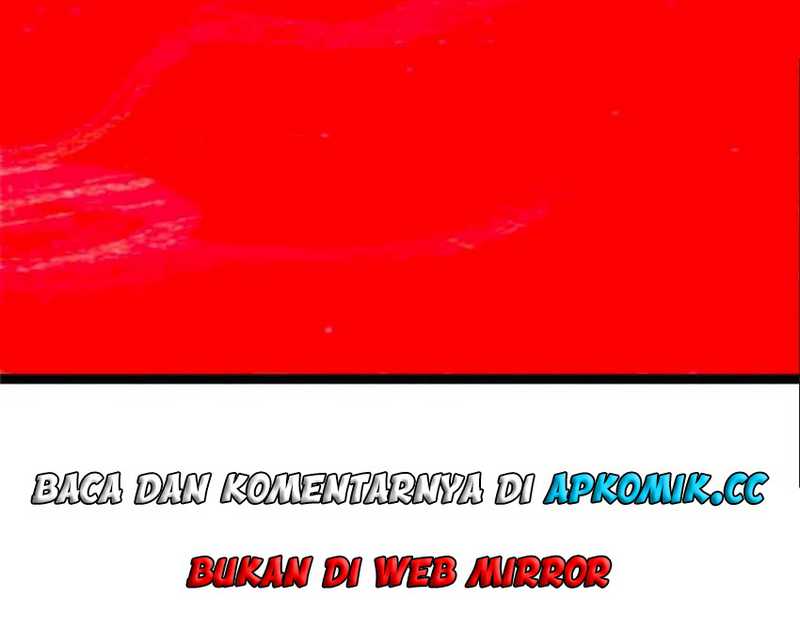 Keep A Low Profile, Sect Leader Chapter 448 Image 38