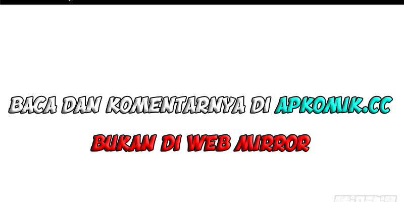 Keep A Low Profile, Sect Leader Chapter 450 Image 41