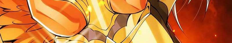 Keep A Low Profile, Sect Leader Chapter 46 Image 4