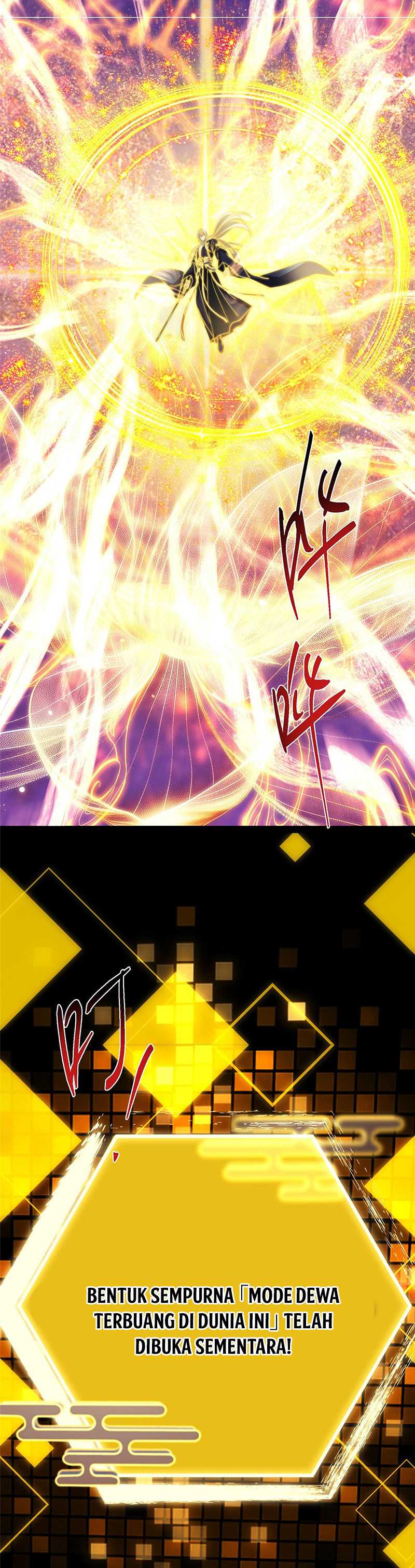 Keep A Low Profile, Sect Leader Chapter 498 Image 30