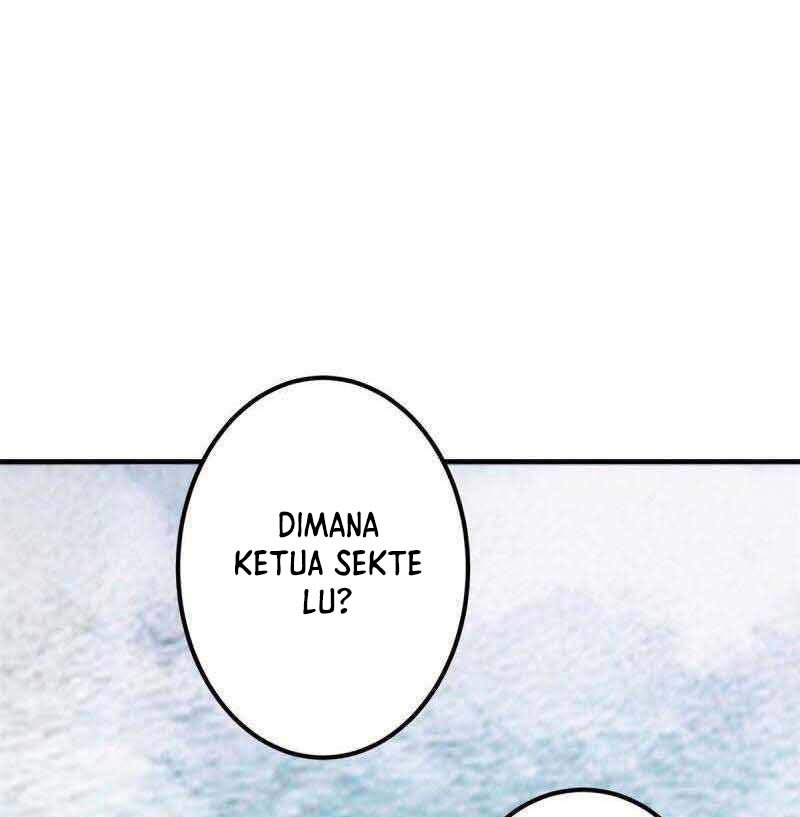 Keep A Low Profile, Sect Leader Chapter 52 Image 37