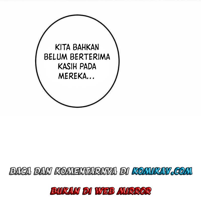 Keep A Low Profile, Sect Leader Chapter 52 Image 39