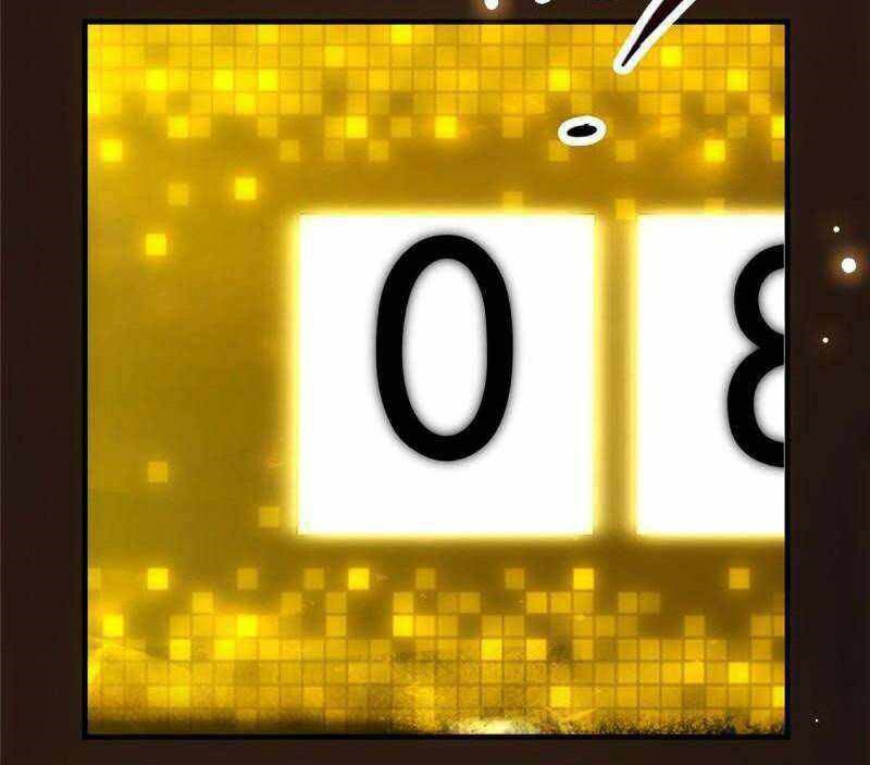 Keep A Low Profile, Sect Leader Chapter 61 Image 6