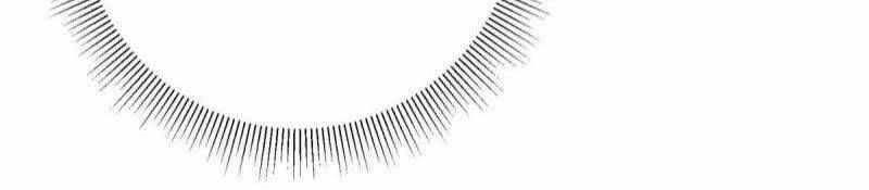 Keep A Low Profile, Sect Leader Chapter 61 Image 14