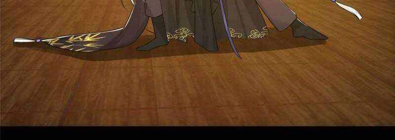 Keep A Low Profile, Sect Leader Chapter 61 Image 22