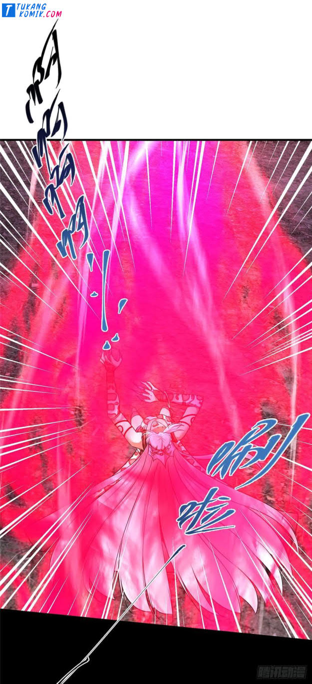 Keep A Low Profile, Sect Leader Chapter 65 Image 5