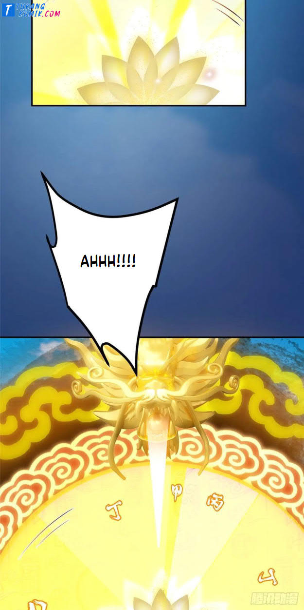 Keep A Low Profile, Sect Leader Chapter 66 Image 23