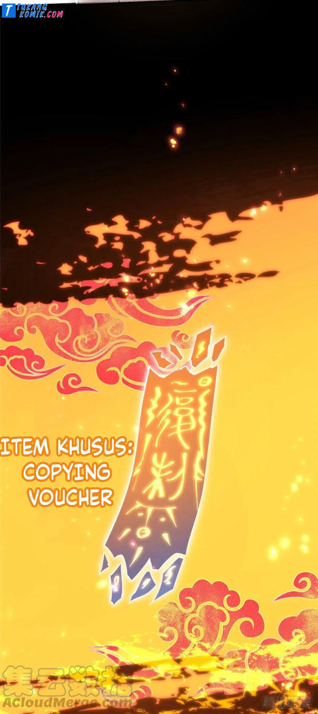 Keep A Low Profile, Sect Leader Chapter 66 Image 29