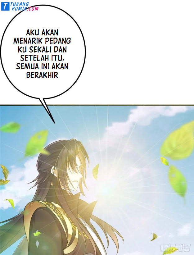 Keep A Low Profile, Sect Leader Chapter 68 Image 13