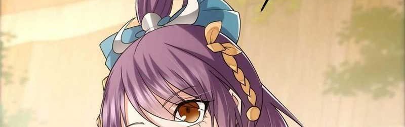 Keep A Low Profile, Sect Leader Chapter 72 Image 3