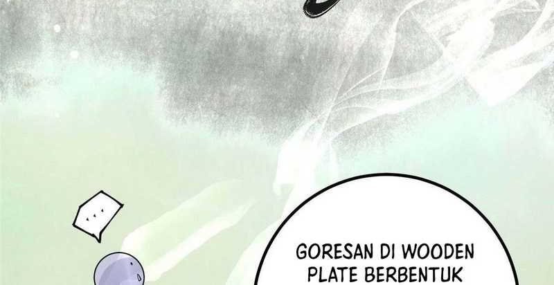 Keep A Low Profile, Sect Leader Chapter 72 Image 18