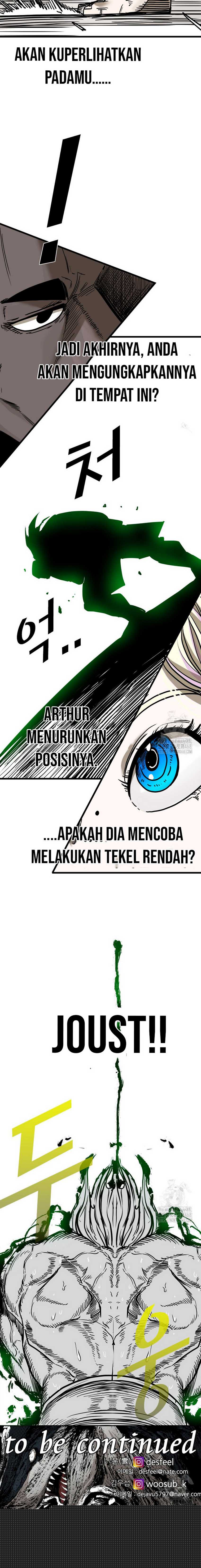 Genius Grandson of the Loan Shark King Chapter 361 Image 20