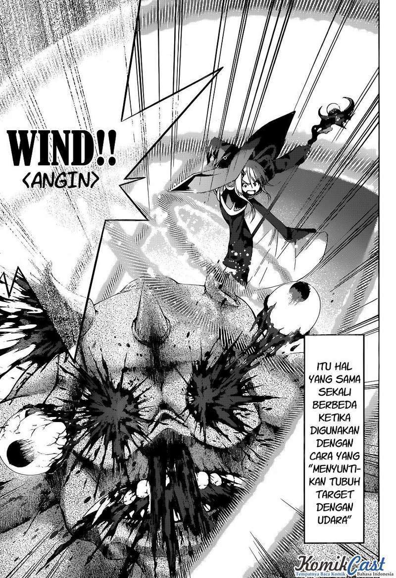 100-man no Inochi no Ue ni Ore wa Tatte Iru Chapter 01 Image 62