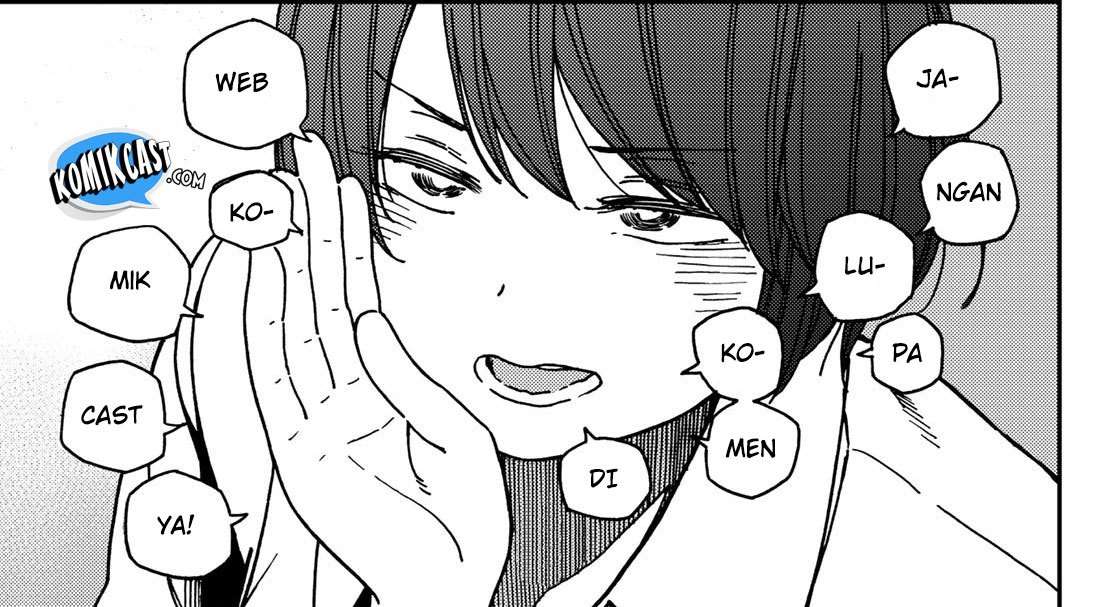 100-man no Inochi no Ue ni Ore wa Tatte Iru Chapter 06 Image 37